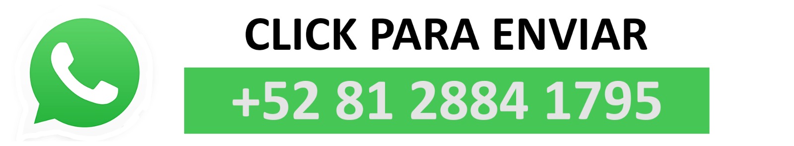 Whatsapp Premium Jets Premium jets contact